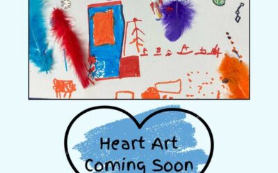 E’Manye, Navia, Niel