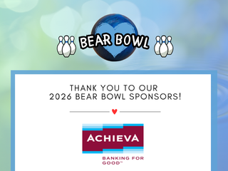 Silver Sponsors (5)