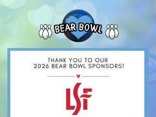 Silver Sponsors (6)