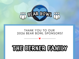 The berner Family